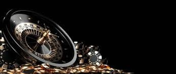 Filipino players using jili bonus on mobile devices for sports and casino entertainment