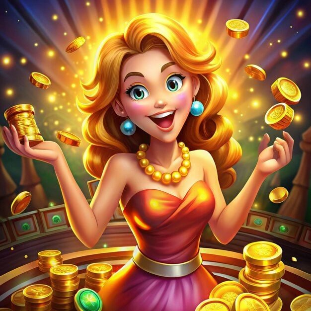 Filipino player successfully completing a withdrawal request on jili bonus platform