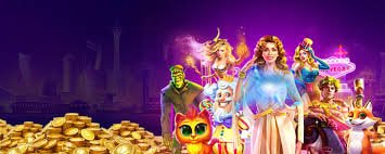 Step-by-step guide to joining a live casino table on jili bonus from a mobile phone