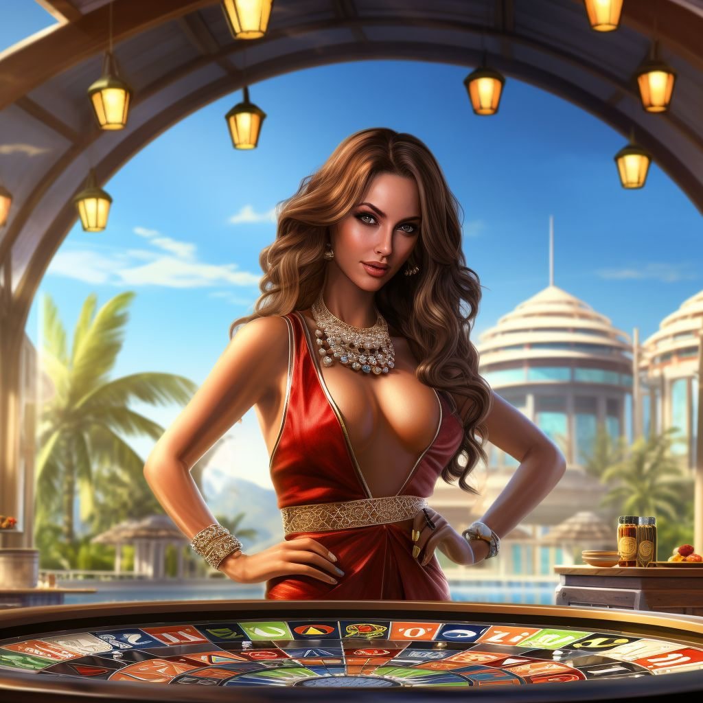 Filipino players enjoying jili bonus online entertainment on mobile
