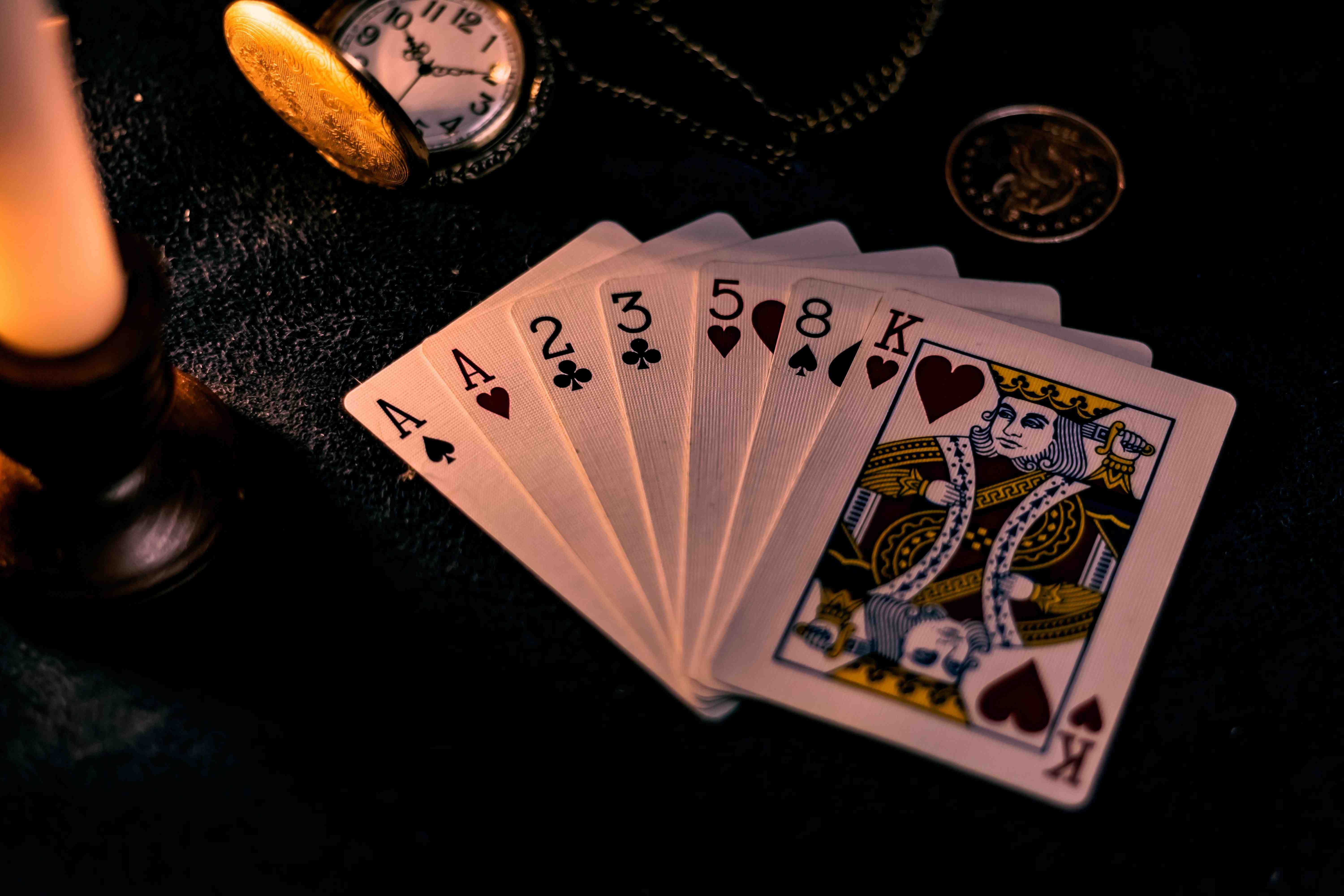 Filipino player enjoying a live casino session on jili bonus from a mobile device