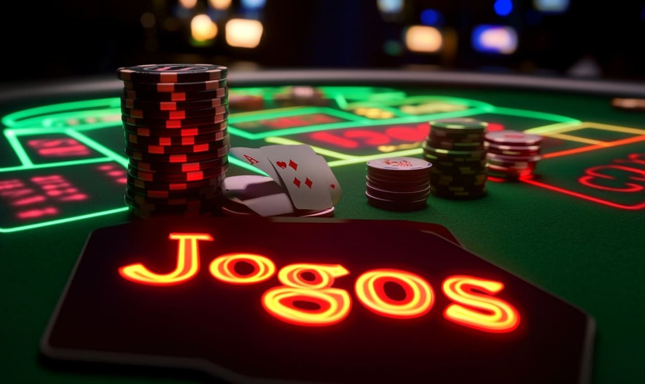 Filipino player enjoying online casino games on jili bonus from a smartphone