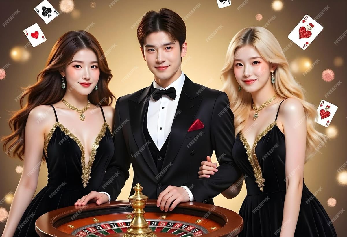 Online casino games interface on a mobile phone at jili bonus Philippines