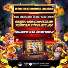 Filipino player checking withdrawal status on jili bonus mobile dashboard