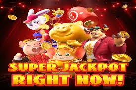 Filipino player joining an online bingo room on jili bonus from a smartphone