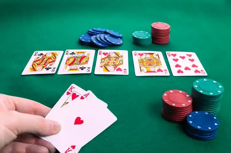 jili bonus Philippines gaming platform hero banner showing casino and sports categories