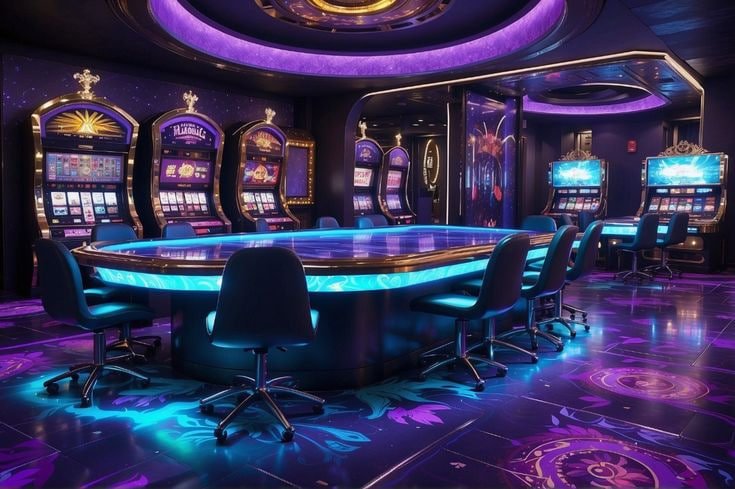Live casino dealer game streamed to a Filipino player on mobile at jili bonus