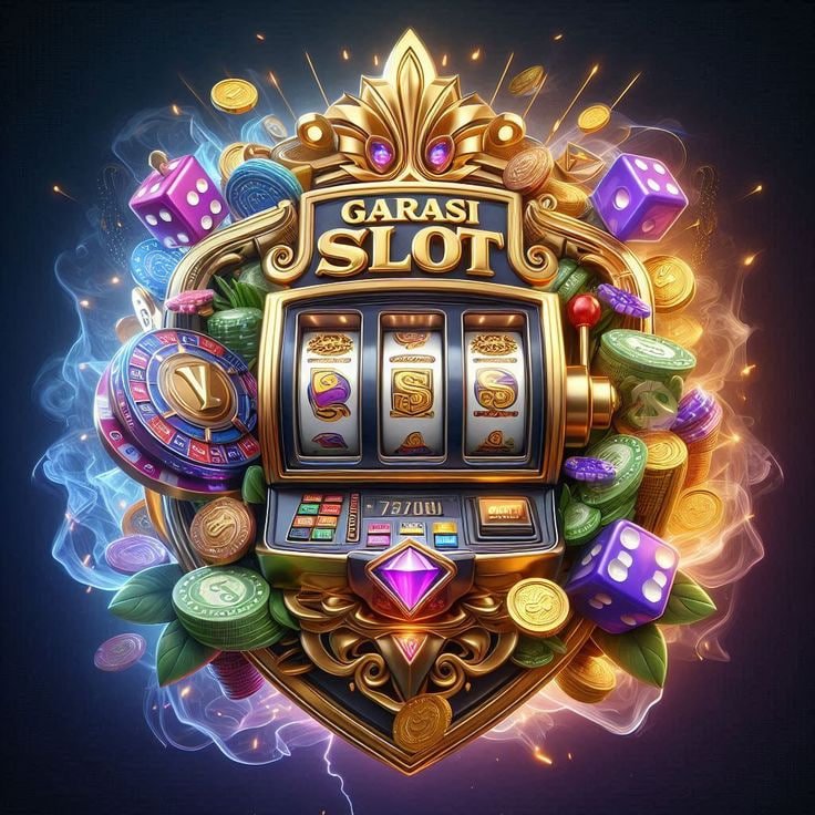 Filipino player celebrating a bingo win on jili bonus mobile platform