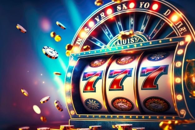 Filipino player browsing casino game categories on jili bonus mobile browser
