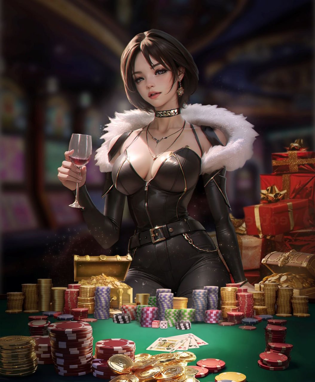 Filipino player registering a new jili bonus account on mobile browser