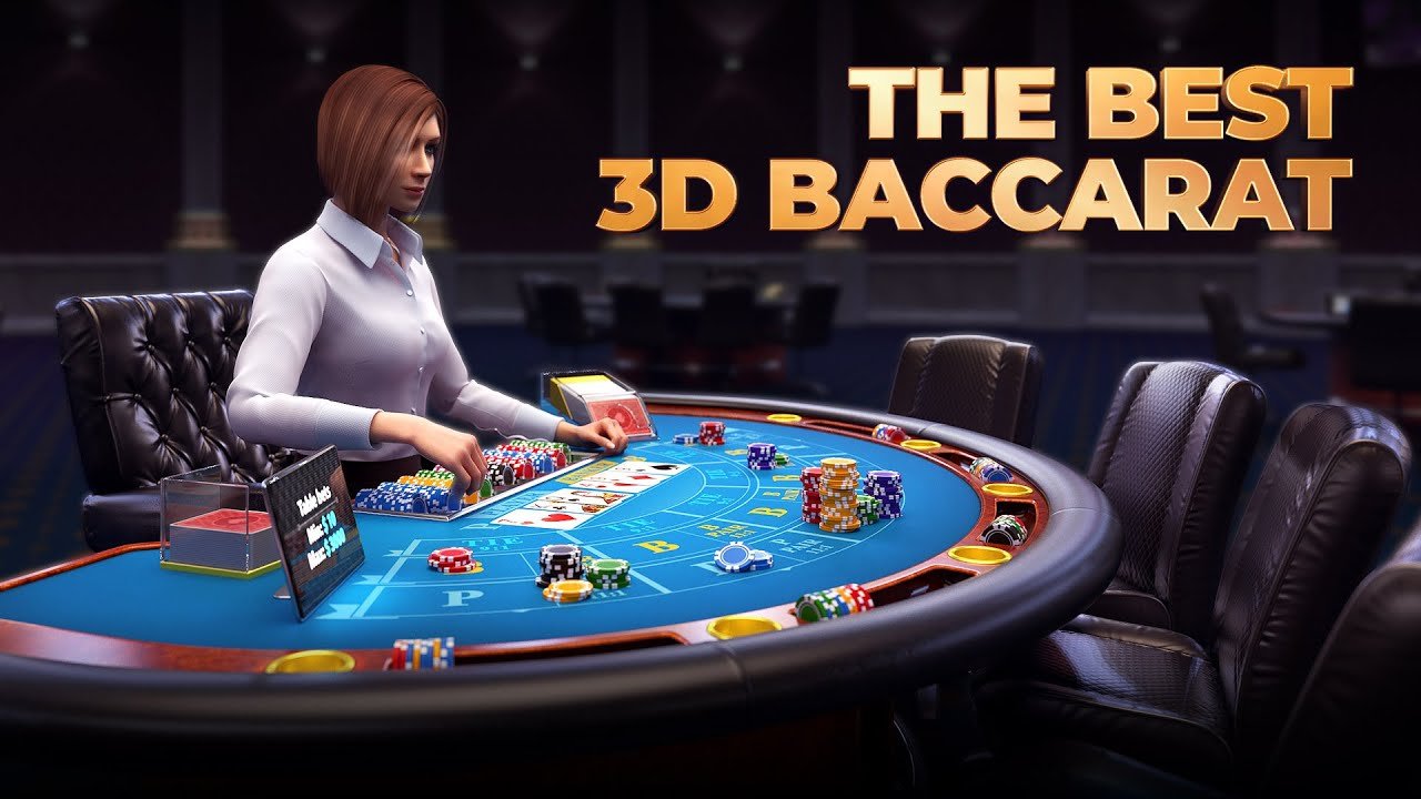 Slot game reels spinning on a mobile phone at jili bonus Philippines