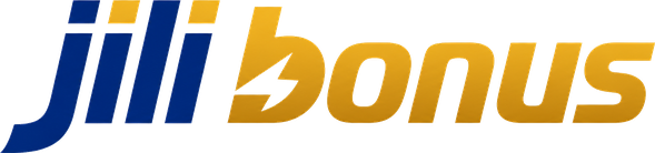 jili bonus Philippines gaming platform logo